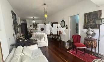 Imagem 2: Oportunidade de morar em excelente aparteamento bem localizado