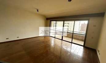 Imagem 7: Apartamento a venda no Edifício Dom Pedro, 247 m² - R$ 670.000,00