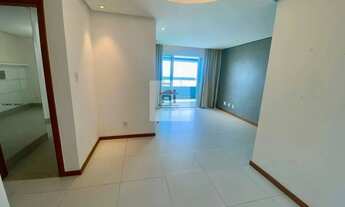 Imagem 5: Apartamento 2 Quartos para Venda em Salvador, COSTA AZUL, 2 dormitórios, 1 suíte, 3 banhei