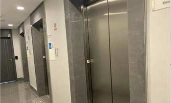 Imagem 6: Conjunto para alugar, 60 m² por R$ 6.670,00/mês - Consolação - São Paulo/SP