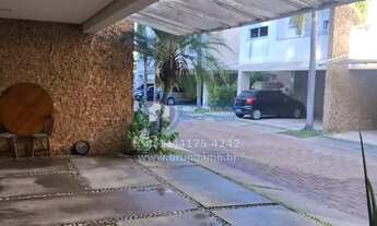 Imagem 2: Casa em Vila Albertina: 4 Dormitórios sendo 3 Suítes, 4 Vagas - Venda