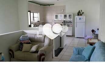 Imagem 5: Prédio inteiro com 5 quartos à venda em Azenha - RS