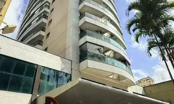 Imagem 7: La Residence - 2 quartos sendo 1 suíte - Mobiliado - Batista Campos