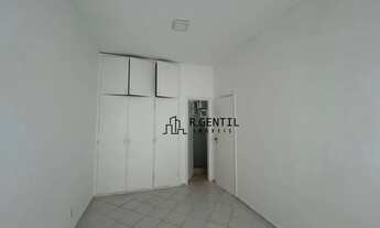 Imagem 6: Apartamento com 1 dormitório para alugar, 35 m² por R$ 7.944,50/mês - Leblon - Rio de Jane