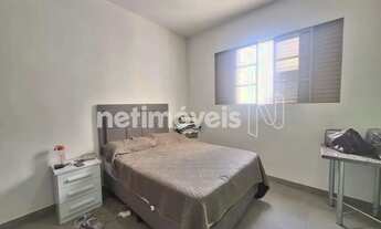 Imagem 5: Venda Casa Prado Belo Horizonte