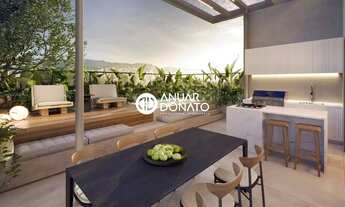 Imagem 2: Cruzeiro - Apartamento 3 quartos à venda na Anuar Donato