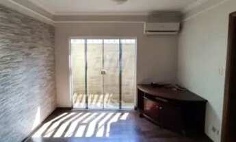 Imagem 5: Casa à venda, 3 quartos, 1 suíte, 2 vagas, Jardim São Domingos - Marília/SP