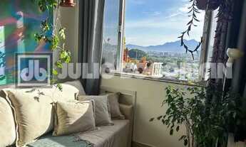 Imagem: JBB216363 Padrão / Residencial / Barra