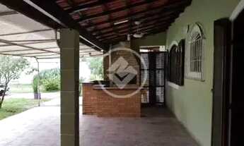 Imagem: Perequê-Açu - 1 dormitório codigo 138441