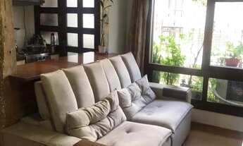 Imagem: Apartamento em Medianeira