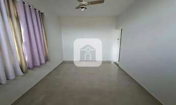 Imagem 3: Casa Padrão em Uberlândia