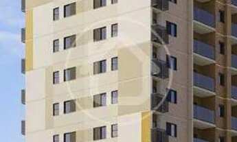 Imagem: JOOY BLEND em Campo Grande