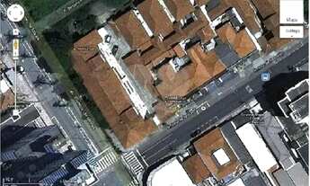 Imagem 2: Terreno à venda em Pinheiros - SP