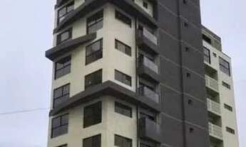 Imagem 2: Alugar - Apartamento Totalmente Mobiliado em Ponta Negra - 1/4 - Vista Mar