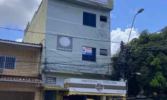 Imagem 3: Prédio comercial, 360m² no Umarizal