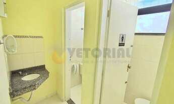 Imagem 5: Sala para alugar, 100 m² - Centro - Caraguatatuba/SP