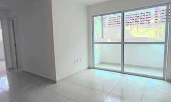 Imagem 7: APARTAMENTO DOIS QUARTOS NO PORTAL DO SOL