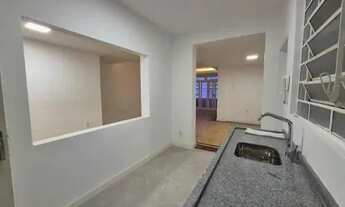 Imagem 4: Apartamento com 3 Dormitorio(s) localizado(a) no bairro Santana em Porto Alegre / Ref.:OR