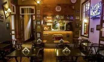 Imagem 6: Casa à venda e locação, CENTRO, PETROPOLIS - RJ