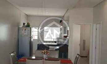 Imagem 3: Casa no Loteamento Luar da Barra 1, localizado na Barra dos Coqueiros/SE