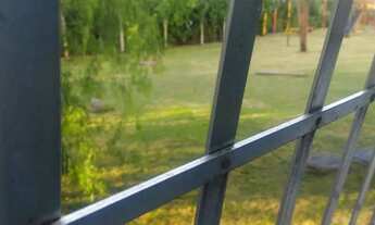 Imagem 3: Vendo ou alugo Apartamento com 2 dormitórios