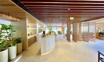 Imagem 6: Apartamento com 3 suítes em Camboinha - Lançamento pé na areia!