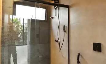 Imagem 4: Linda Casa Térrea à Venda e Locação no Florais do Valle