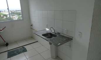 Imagem 4: Aluga-se apartamento