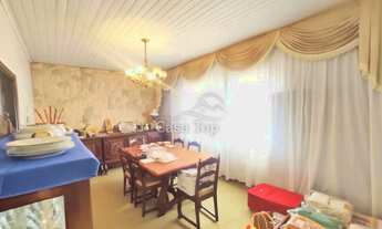 Imagem 3: Casa à venda Centro