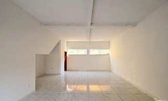 Imagem 2: Sala Comercial Galpão / depósito com aluguel por R$1.500 /mês