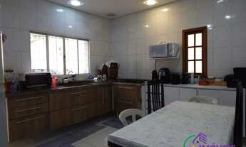 Imagem 6: SOBRADO - VILA MADALENA - SP