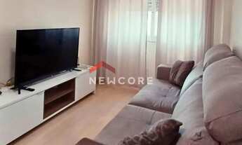 Imagem: Apartamento em Rua Os Dezoito do Forte