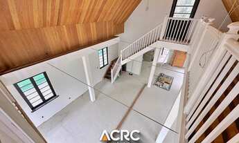 Imagem 7: ACRC Imóveis - SA01304 - Casa comercial para Locação no Bairro Velha em Blumenau