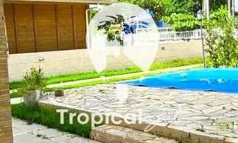 Imagem 6: Casa à venda, Balneario Marissol, PONTAL DO PARANA - PR