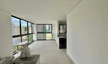 Imagem: Apartamento 2 quartos Lourdes