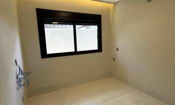 Imagem 6: Casa Jardins Sevilha 356m²