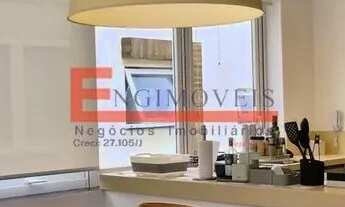 Imagem 5: CASA A VENDA EM CONDOMÍNIO NA PRAIA DE JUQUEHY