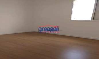 Imagem 4: Apartamento em Jacareí