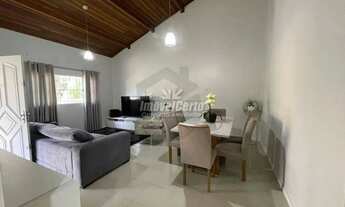 Imagem 4: Encantadora casa de rua no Bairro Boa Vista - Curitiba/PR, está à sua espera