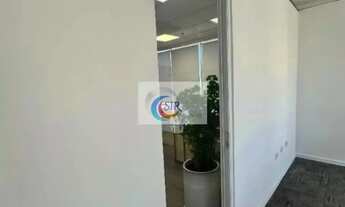 Imagem 5: Conjunto, 288 m² - Itaim Bibi - São Paulo/SP