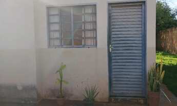 Imagem 2: Casa região das moreninhas vendo