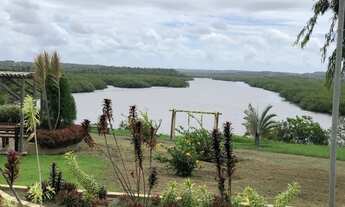 Imagem 2: VENDO LOTE EM CONDOMÍNIO FECHADO - PORTO BELO ?