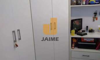 Imagem 7: Apartamento, Higienópolis - São Paulo