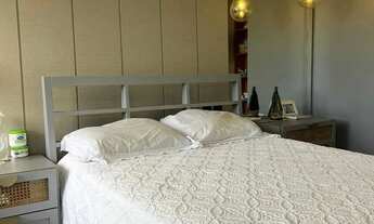 Imagem 7: Villaggio di Mare [2299