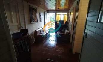 Imagem 6: Chácara em Arujá