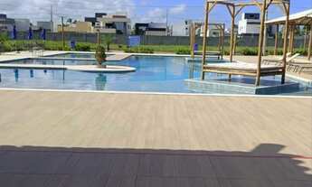 Imagem 7: Vendo lote no Cond Padang Beach/Barra