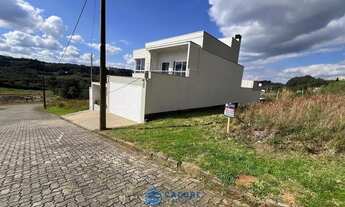 Imagem 2: Terreno a venda com 337m² Loteamento Boa Vista