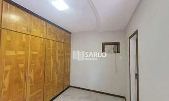 Imagem 7: Apartamento com 3 dormitórios para alugar, 90 m² por R$ 6.980,00/mês - Praia do Canto - Vi