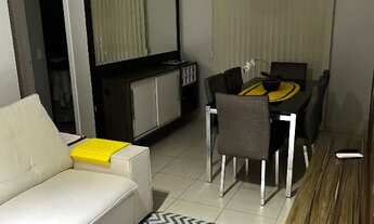 Imagem 11: Vendo apartamento térreo condomínio le village