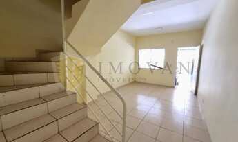 Imagem 3: Próximo a Coca Cola